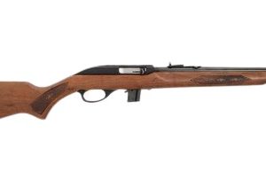 MARLIN MODEL 995 for sale