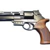 MATEBA REVOLVER (6 UNICA AUTO REVOLVER) for sale