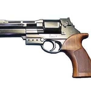 MATEBA REVOLVER (6 UNICA AUTO REVOLVER) for sale