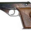 MAUSER HSC WWII MILITARY MFG. EARLY NAZI ARMY for sale