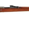 MAUSER MODEL 1908 RIFLE for sale