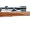 MAUSER MODEL 3000 for sale