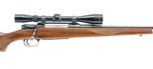 MAUSER MODEL 3000 for sale