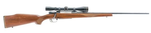 MAUSER MODEL 3000 for sale