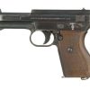 MAUSER POCKET MODEL 1914 for sale