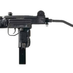 MINI UZI STYLE RIFLE for sale