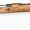 MITCHELL'S MAUSERS MODEL M48 for sale