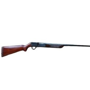 MODEL 124 BOLT ACTION for sale