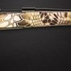 MODEL 1500 HOWA/HOGUE KRYPTEK RIFLE for sale