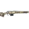 MODEL 1500 HOWA/HOGUE KRYPTEK STAINLESS for sale