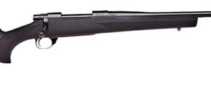 MODEL 1500 HOWA/HOGUE LIGHTWEIGHT for sale