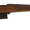 MODEL 1500 WALNUT HUNTER MINI ACTION for sale