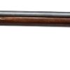 MODEL 176 MAGNUM for sale