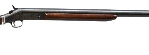 MODEL 176 MAGNUM for sale