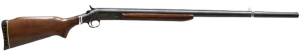 MODEL 176 MAGNUM for sale