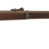 MODEL 1873 RIFLE "TRAPDOOR" for sale