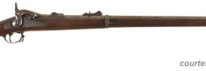 MODEL 1873 RIFLE 