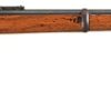 MODEL 1878 SHARPS-BORCHARDT MILITARY RIFLE/CARBINE for sale