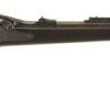 MODEL 1884 CARBINE "TRAPDOOR" for sale