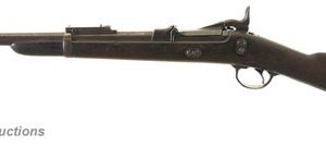 MODEL 1884 CARBINE 