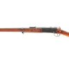 MODEL 1886 LEBEL for sale