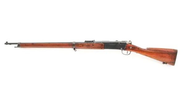 MODEL 1886 LEBEL for sale