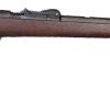 MODEL 1891 MANNLICHER-CARCANO for sale