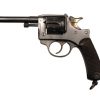 MODEL 1892 SERVICE REVOLVER for sale