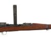 MODEL 1903 MARK I W/PEDERSEN for sale