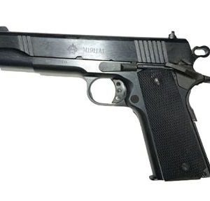 MODEL 1911 A1 for sale