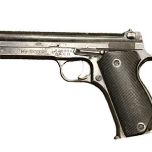 MODEL 1935-A (1935A AUTO PISTOL) for sale