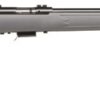 MODEL 305 BOLT ACTION for sale