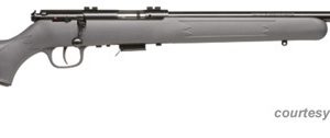 MODEL 305 BOLT ACTION for sale