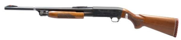 MODEL 37 DEERSLAYER for sale