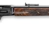 MODEL 444 MARLIN 150TH ANNIVERSARY EDITION for sale