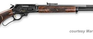 MODEL 444 MARLIN 150TH ANNIVERSARY EDITION for sale