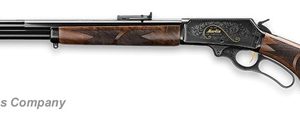 MODEL 444 MARLIN 150TH ANNIVERSARY EDITION for sale