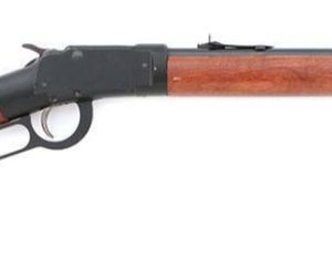 MODEL 49 SADDLEGUN for sale