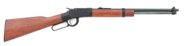 MODEL 49 SADDLEGUN for sale