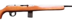 MODEL 700 SEMI-AUTO for sale