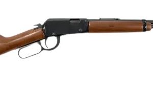 MODEL 72 SADDLEGUN for sale