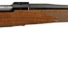 MODEL 77 50TH ANNIVERSARY M77 HAWKEYE (RUGER MODEL 47190) for sale