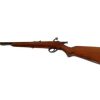 MODEL 83/083 BOLT ACTION for sale