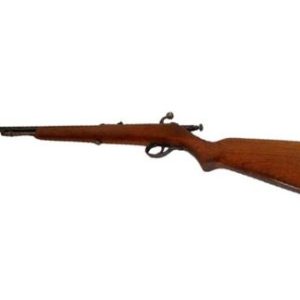 MODEL 83/083 BOLT ACTION for sale