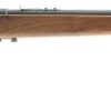 MODEL 865 PLAINSMAN BOLT ACTION for sale