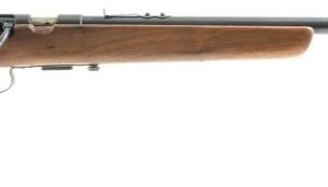 MODEL 865 PLAINSMAN BOLT ACTION for sale