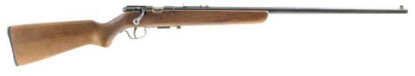 MODEL 865 PLAINSMAN BOLT ACTION for sale