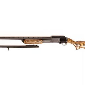 MODEL 87 DELUXE MAGNUM for sale