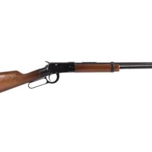 MODEL 89 LEVER ACTION for sale