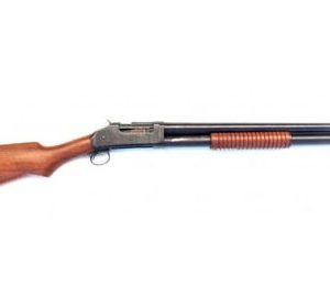 MODEL 97 (M97) for sale